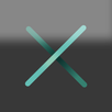 ClearX APK
