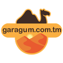 GARAGUM - Интернет магазин APK