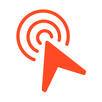 Sayla APK