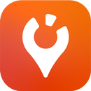 Yakyn - Маркет, Кафе, Аптека APK