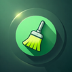 ClearZen icon