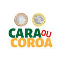Cara Ou Coroa