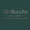 Clé Blanche APK