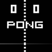 PONG иконка