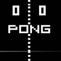 PONG