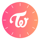 TWICE Alarm APK