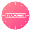 BLACKPINK Alarm