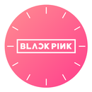 BLACKPINK Alarm APK