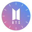 BTS Alarm