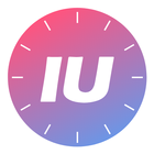 IU Alarm icon