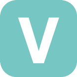 VIEKO (Hoc Tieng Han Giao Tiep