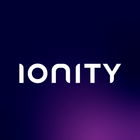 ikon IONITY