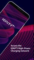 IONITY Affiche