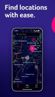 IONITY screenshot 2