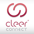 ”Cleer Connect