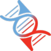 Cleft RR APK