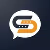 แชท ClefinCode APK