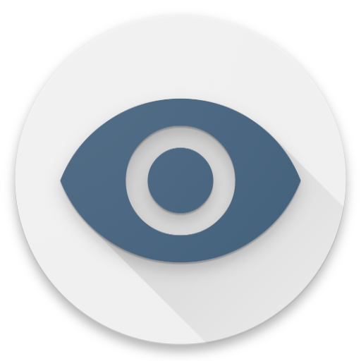 Camera with screen turned off APK 3.0.2 for Android – Download Camera with  screen turned off APK Latest Version from APKFab.com
