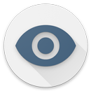 画面がオフのカメラ APK