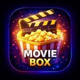 Movie Box APK