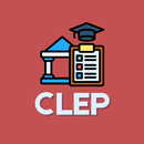 APK CLEP English Practice Test
