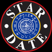 Stardate