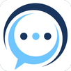 Clerix APK