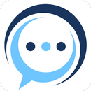 Clerix APK