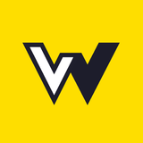 워키도키 - 매장관리, 알바관리부터 알바채용까지 APK