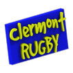 Clermont RUGBY