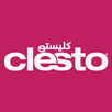 Clesto Store APK