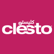 Clesto Store icon