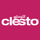 Clesto Store APK