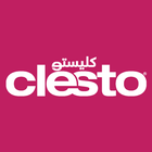 Clesto Store أيقونة