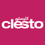 Clesto Store