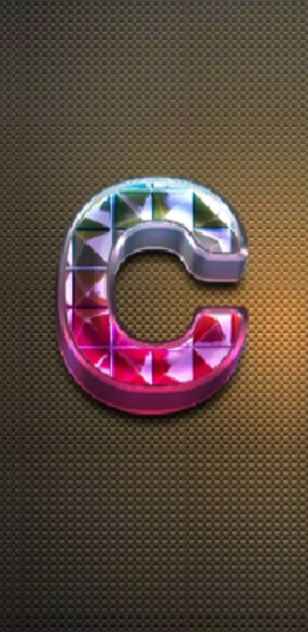 Tải xuống APK 🇨 C Letter Wallpaper cho Android Tải xuống APK 🇨 C Letter Wallpaper cho Android