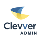 ClevverMail Admin أيقونة