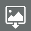 PhotoSaver Phone-to-Drive APK