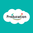 Icona Preducation