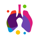 Spiro! APK