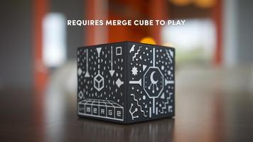 Operation Zombie Annihilation for Merge Cube 스크린샷 1