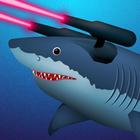 Icona Cyber Shark