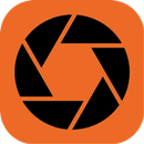 OcuMow APK