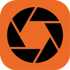 OcuMow icon