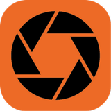 OcuMow icon