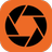 OcuMow APK