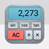 MegaCalc-Scientific Calculator APK