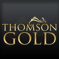 Thomson Gold