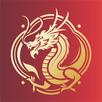 ThaiMitGold APK