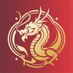 ThaiMitGold icon